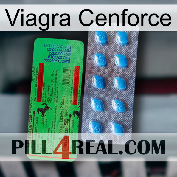 Viagra Cenforce new03.jpg